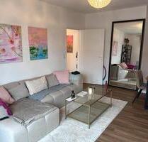 2 Zimmerwohnung, Charlottenburg- Westend - Berlin Mitte