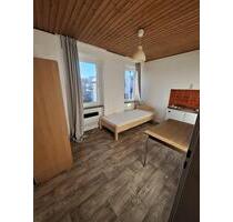 Möbliertes Zimmer in Bonner Altstadt - Hennef (Sieg)