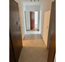 Zu verkaufen 3-Zimmerwohnung 70qm - Hannover Vahrenwald-List