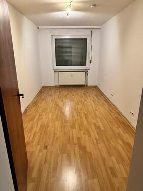 Foto - Etagenwohnung zum Kaufen in Hannover