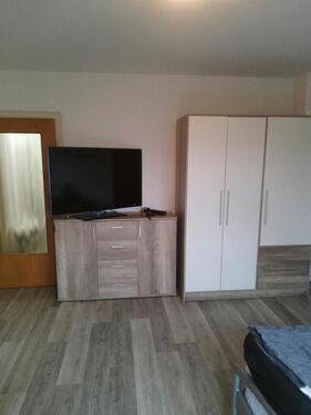 Foto - Etagenwohnung in Krefeld zur Miete