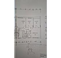 3.5 Zimmer Wohnung - 550,00 EUR Kaltmiete, in Burscheid (PLZ: 51399)