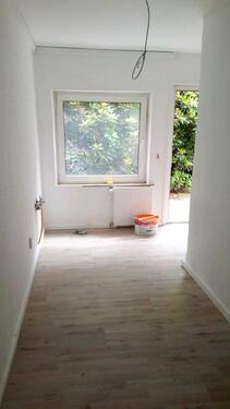 Foto - Schöne 2 Zimmer Wohnung in Südbrookmerland Uplengen