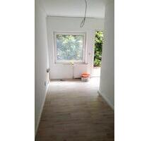 Schöne 2 Zimmer Wohnung in Südbrookmerland Uplengen