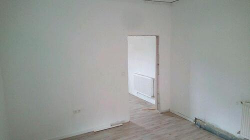 Foto - 2 Zimmer Etagenwohnung zur Miete in Südbrookmerland