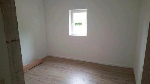 Foto - 2 Zimmer Etagenwohnung in Südbrookmerland