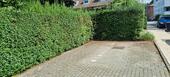 Foto - Stellplatz fußläufig zum UKM - 55,00&nbsp;EUR Miete,