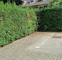 Stellplatz fußläufig zum UKM - 55,00&nbsp;EUR Miete, in Münster (PLZ: 48145) Mitte-Nordost