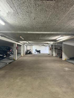 Foto - andere zur Miete in Bremen