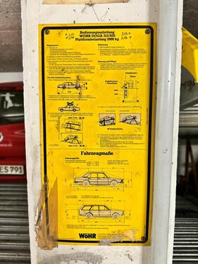 Foto - andere in Bremen