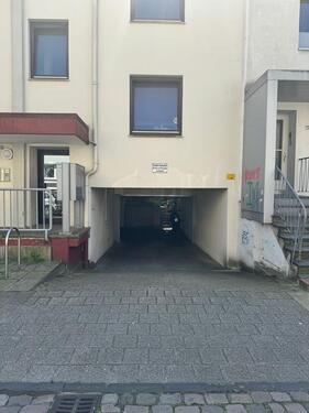 Foto - andere in Bremen zur Miete