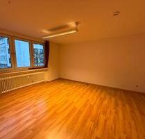 4-Zimmer Wohnung in Bremen-Neustadt zu vermieten !