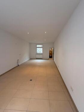 Foto - Attraktive Bürp- Gewerbefläche in Top-Lage Bamberg