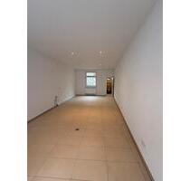 Attraktive Bürp- Gewerbefläche in Top-Lage Bamberg