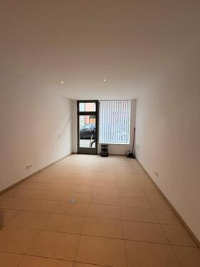 Foto - andere zur Miete in Bamberg