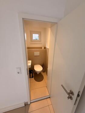 Foto - andere in Bamberg