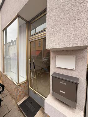 Foto - andere in Bamberg zur Miete