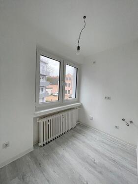 Foto - 2 Zimmer Etagenwohnung zur Miete in Bielefeld