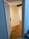 Foto - 2 Zimmer Etagenwohnung zur Miete in Alsfeld