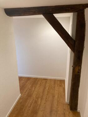 Foto - 2 Zimmer Etagenwohnung in Alsfeld