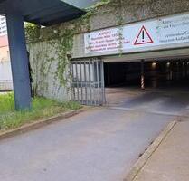 Garage im Stuttgart Asemwald - 95,00&nbsp;EUR Miete, in Stuttgart (PLZ: 70599) Birkach