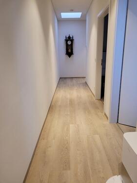 Foto - Nachmieter für 3-Zimmer Penthouse-Wohnung in Schliengen