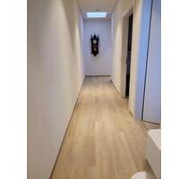 Nachmieter für 3-Zimmer Penthouse-Wohnung in Schliengen