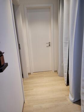 Foto - 3 Zimmer Einfamilienhaus in Schliengen