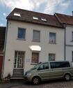 Foto - Einfamilienhaus zum Kaufen in Wolgast