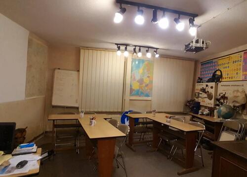 Foto - Einfamilienhaus in Wolgast zum Kaufen