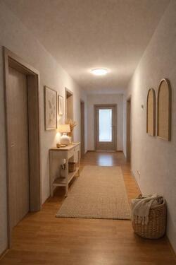 Foto - Schöne 3Zimmer - 830,00&nbsp;EUR Kaltmiete, ca.&nbsp; 87,00&nbsp;m&sup2;