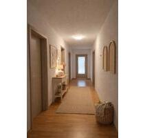 Schöne 3Zimmer - 830,00&nbsp;EUR Kaltmiete, ca.&nbsp; 87,00&nbsp;m&sup2; in Bramsche (PLZ: 49565)