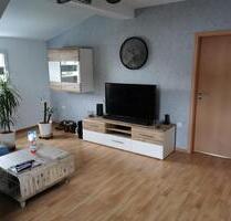 Wohnung 3 Zi. Garten, Keller, Stellpl. gedämmt, saniert, neu - Köln Mülheim Wohnung 3 Zi. Garten, Keller, Stellpl. gedämmt, saniert, neu - Köln Mülheim