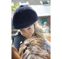 Ferienwohnung auf dem Traberhof – Zeugnisferien-Special! - Wangerland