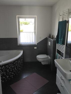 Foto - Bungalow zum Kaufen in Battenberg (Eder)