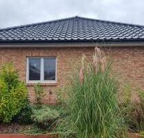 Schneverdingen:Doppelhaushälfte zu verkaufen