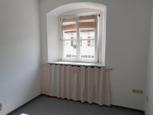 Foto - andere zur Miete in Kelheim