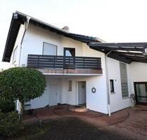 Einfamilienhaus mit 5 Zimmern in Linsengericht