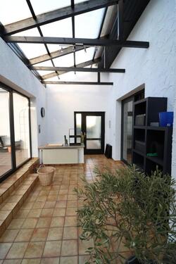 Foto - Einfamilienhaus in Linsengericht zum Kaufen