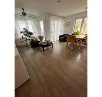 2 Zimmer Wohnung - 810,00&nbsp;EUR Kaltmiete, ca.&nbsp; 70,00&nbsp;m&sup2; in Winnenden (PLZ: 71364)