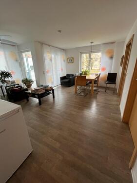 Foto - 2 Zimmer Etagenwohnung zur Miete in Winnenden