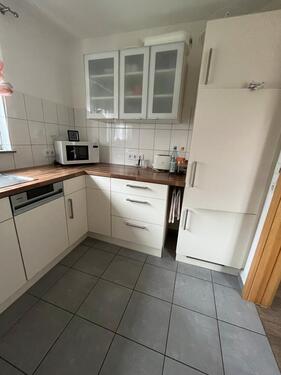 Foto - 2 Zimmer Etagenwohnung in Winnenden