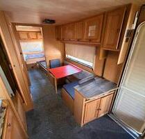 günstige Wohnmöglichkeit Wohnung im Stadtgebiet München