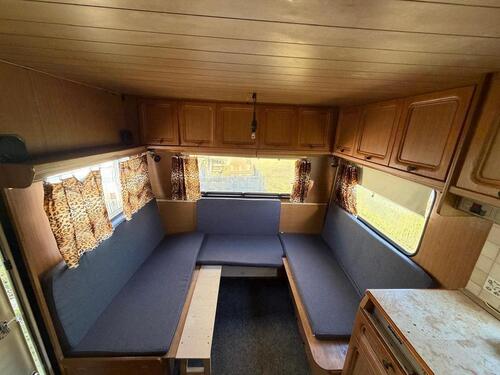 Foto - andere zur Miete in München