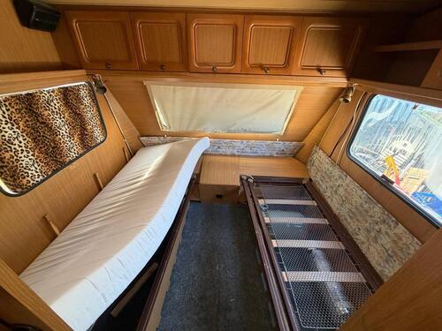 Foto - andere in München zur Miete