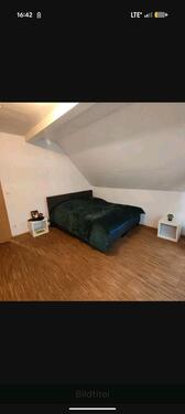 Foto - Dachgeschoßwohnung in Ingolstadt zur Miete