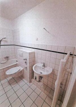 Foto - Nachmieter für 2,5 Zimmerwohnung in Duisburg Duissern