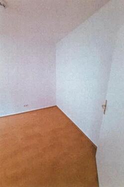 Foto - 2.5 Zimmer Etagenwohnung in Duisburg