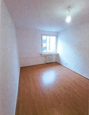 Foto - Etagenwohnung in Duisburg zur Miete