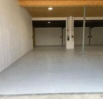 Sanierte Hallen in 19205 Roggendorf zu vermieten - Gadebusch